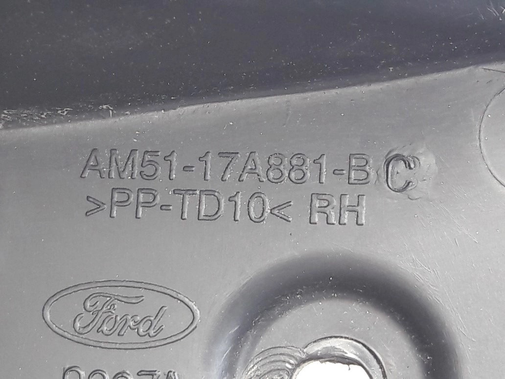 ford-c-max-ii-slizg-zderzaka-prawy-tyl-10-19-am51-17a881-bc-ed-car.pl