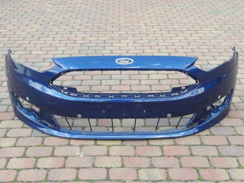 ford-c-max-mk2-ii-lift-zderzak-przod-przedni-14-19-f1cb-r17757-a-ed-car.pl-4859548