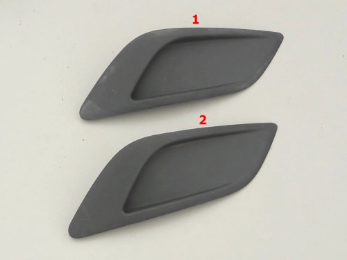 ford-focus-mk2-lift-zaslepka-zderzaka-prawy-przod-07-11-8m51-19952-be-ed-car.pl-4890834