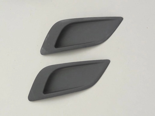 ford-focus-mk2-lift-zaslepka-zderzaka-prawy-przod-07-11-8m51-19952-be-ed-car.pl-4890834