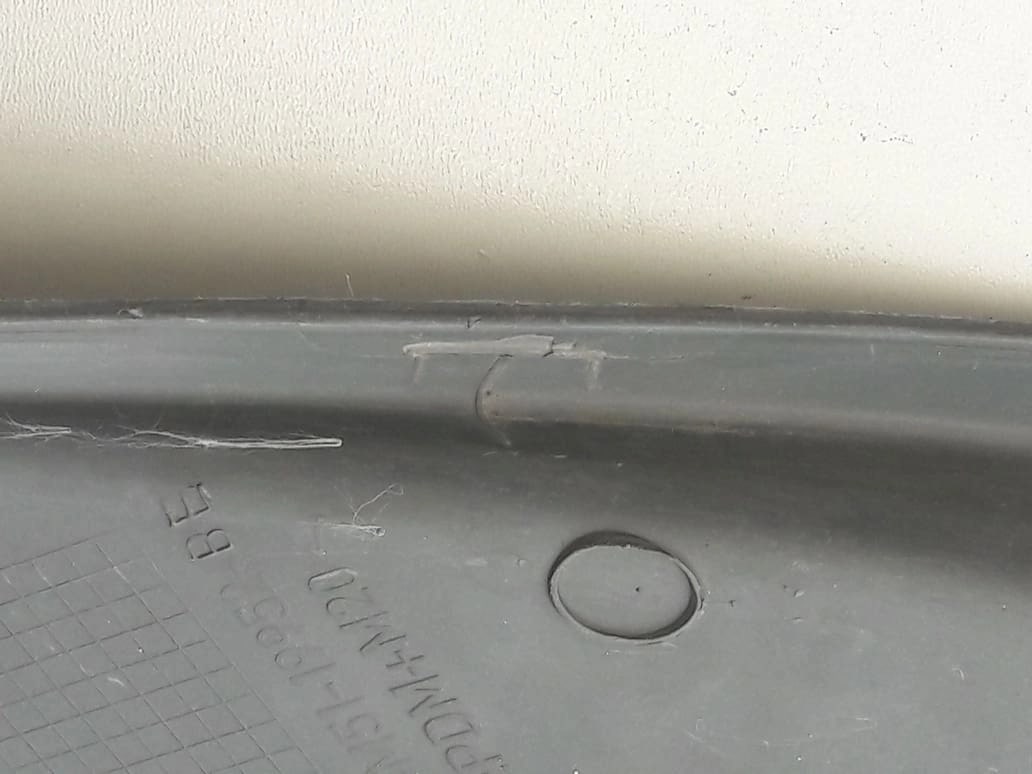 ford-focus-mk2-lift-zaslepka-zderzaka-prawy-przod-07-11-8m51-19952-be-ed-car.pl-4890834