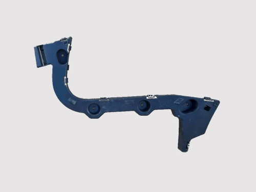 ford-focus-mk3-kombi-slizg-zderzaka-prawy-tyl-10-18-bm51-n17e850-a-ed-car.pl-6812200