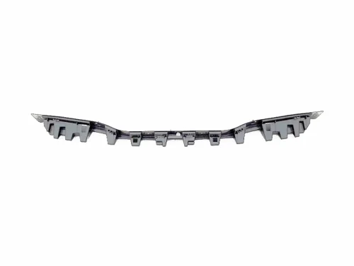 ford-galaxy-iii-mk3-mk4-slizg-absorber-zderzaka-tyl-15-22-em2b-17c871-nd-em2b-17c871-n-ed-car.pl-5680992