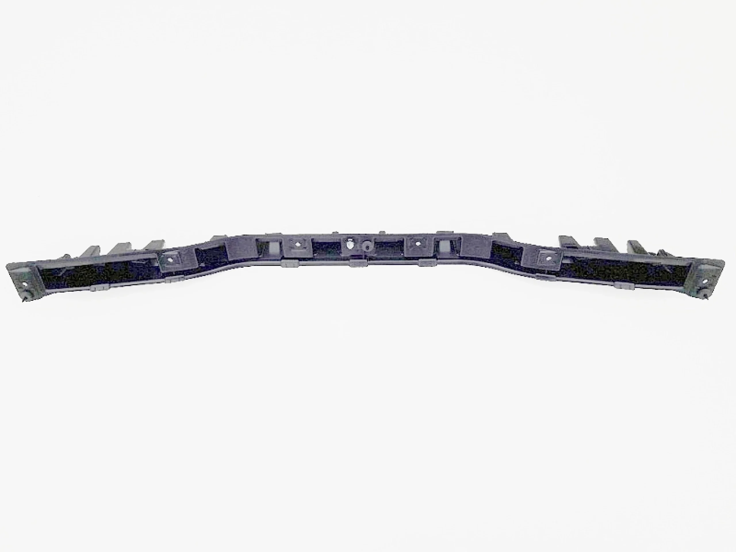 ford-galaxy-iii-mk3-mk4-slizg-absorber-zderzaka-tyl-15-22-em2b-17c871-nd-em2b-17c871-n-ed-car.pl-5680992