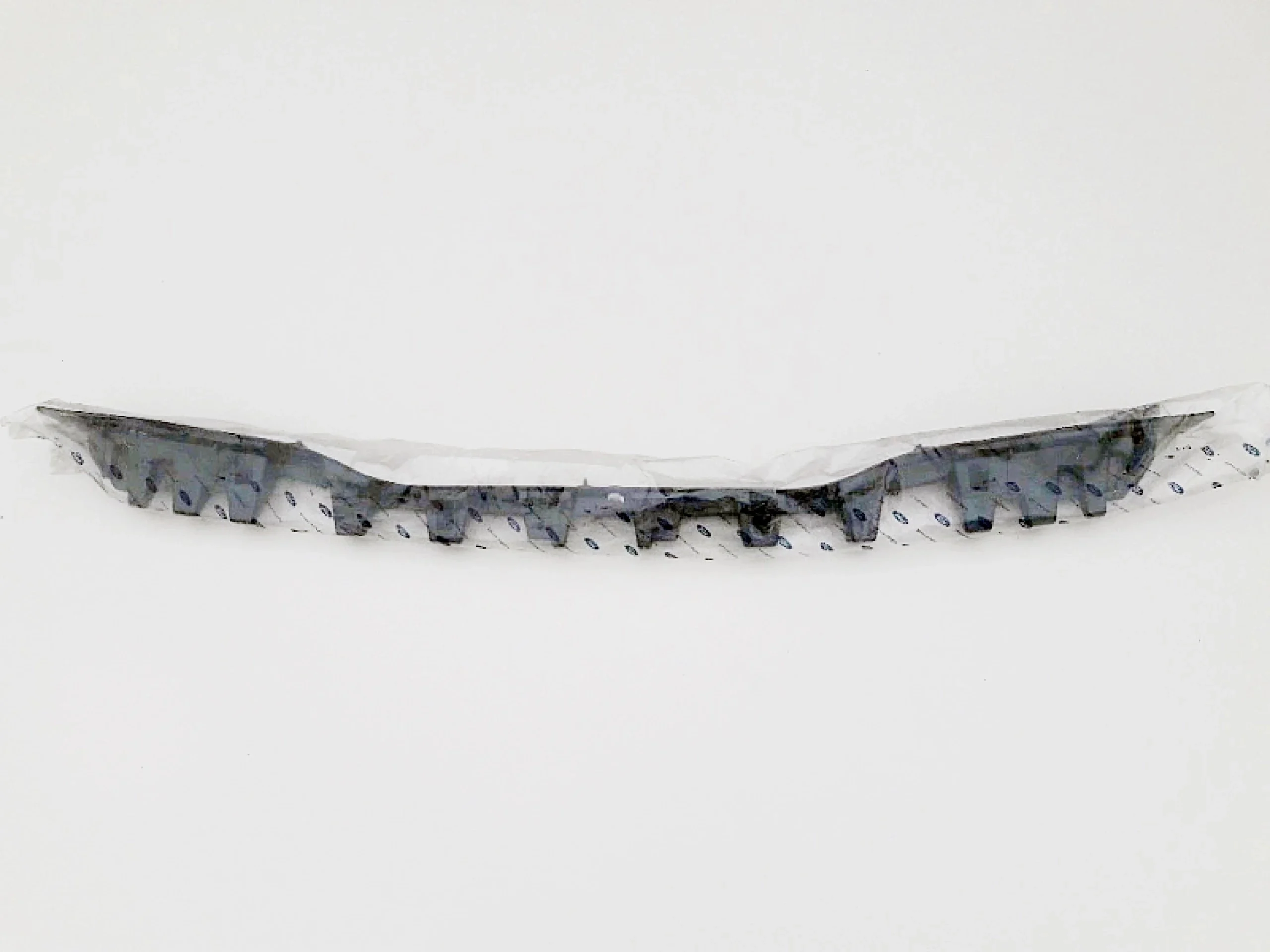 ford-galaxy-iii-mk3-mk4-slizg-absorber-zderzaka-tyl-15-22-em2b-17c871-nd-em2b-17c871-n-ed-car.pl-5680992