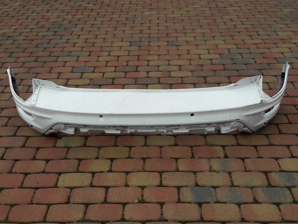 ford-kuga-ii-mk2-titanium-zderzak-tyl-tylny-12-19-cv4j-17d781-a-ed-car.pl-4863642