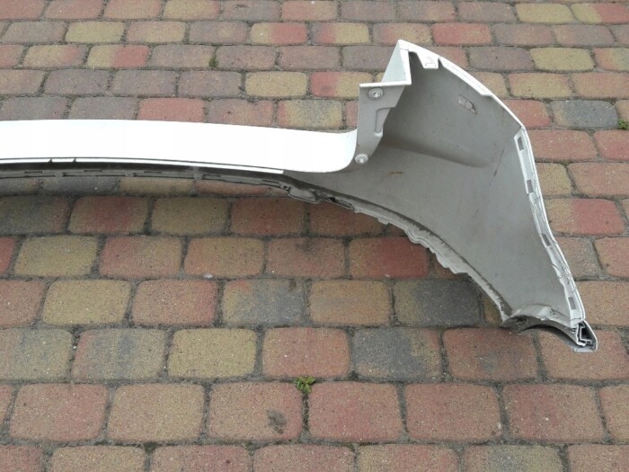 prod_4864873_8_d2e419a48_large-ed-car.pl.jpg