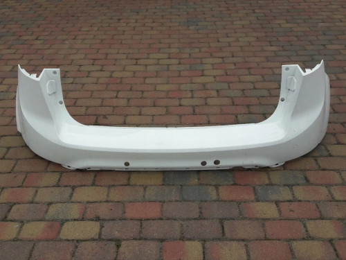 ford-kuga-mk1-zderzak-tyl-tylny-listwa-lewa-08-12-8v41-17906-a-ed-car.pl-4864873