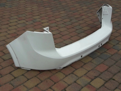 ford-kuga-mk1-zderzak-tyl-tylny-listwa-lewa-08-12-8v41-17906-a-ed-car.pl-4864873