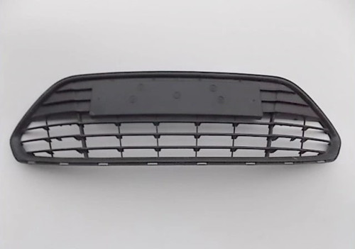 ford-mondeo-mk4-lift-kratka-zderzaka-przod-10-14-bs71-17b968-ed-car.pl-4859311