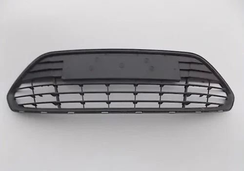 ford-mondeo-mk4-lift-kratka-zderzaka-przod-10-14-bs71-17b968-ed-car.pl-4859311