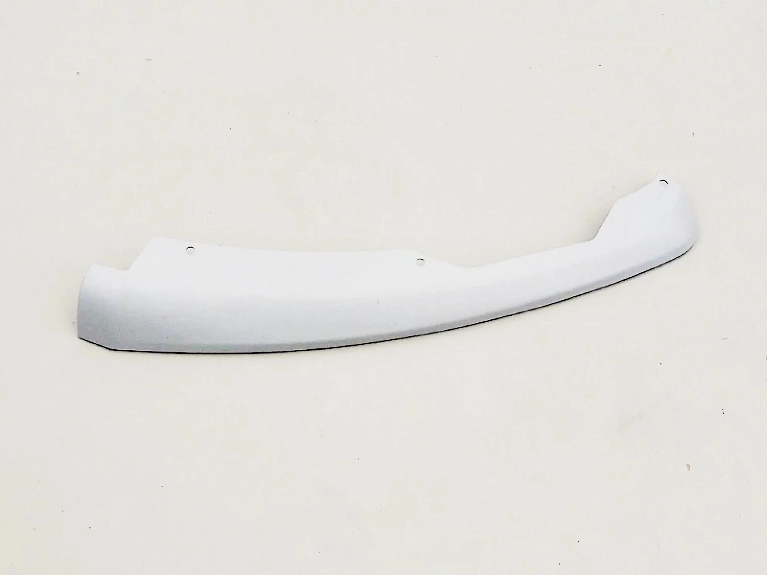 ford-mondeo-v-mk5-spoiler-listwa-zderzak-lewy-przod-14-ds73-17626-kw-lh-ed-car.pl-4859271