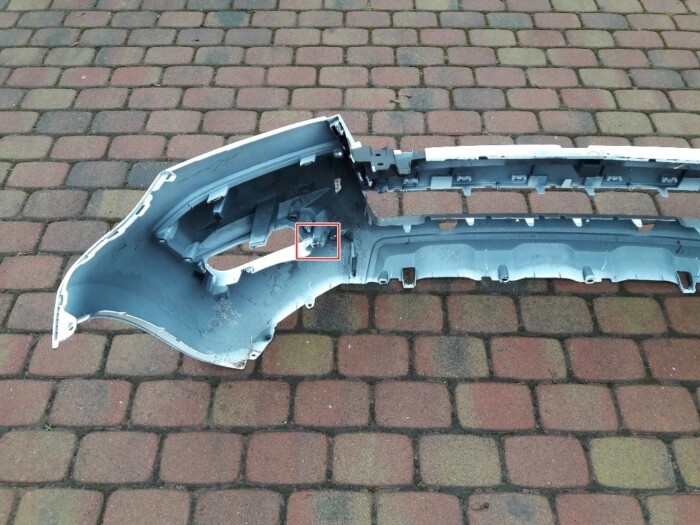 prod_4859747_5_22175ffb5_large-ed-car.pl.jpg