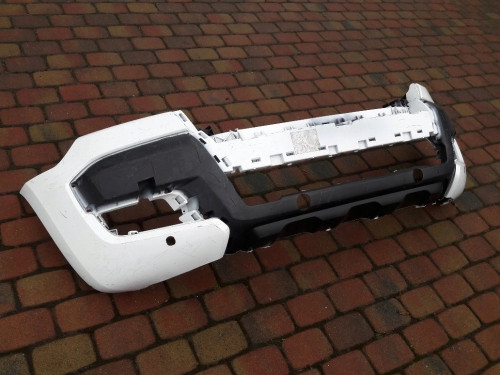 ford-ranger-v-lift-zderzak-przod-przedni-15-19-eb3b-17c831-gc-ed-car.pl-4859747