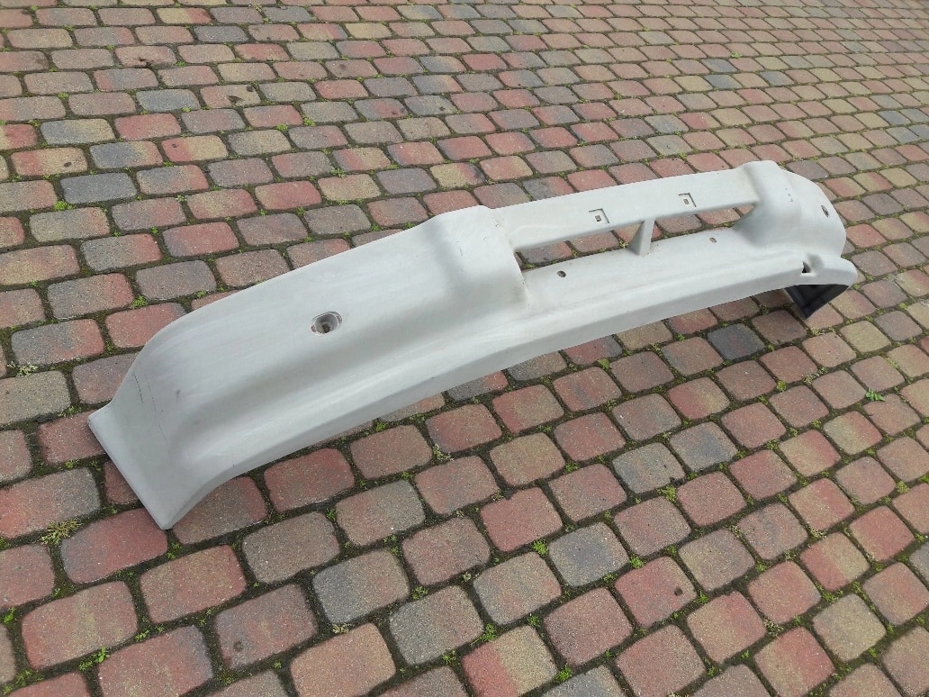 ford-transit-iv-mk4-lift-zderzak-przod-przedni-92-03-7335354-ed-car.pl-4890270