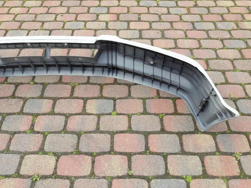 ford-transit-iv-mk4-lift-zderzak-przod-przedni-92-03-7335354-ed-car.pl-4890270