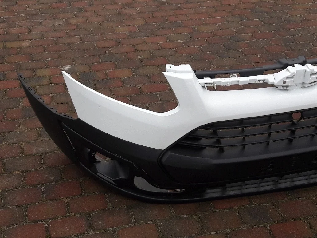 ford-transit-tourneo-custom-i-zderzak-przod-przedni-12-bk21-17f003-a-bk21-17k819-ed-car.pl-4862509