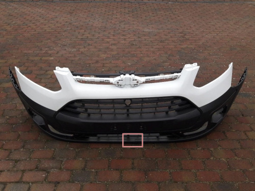 ford-transit-tourneo-custom-i-zderzak-przod-przedni-12-bk21-17f003-a-bk21-17k819-ed-car.pl-4862509