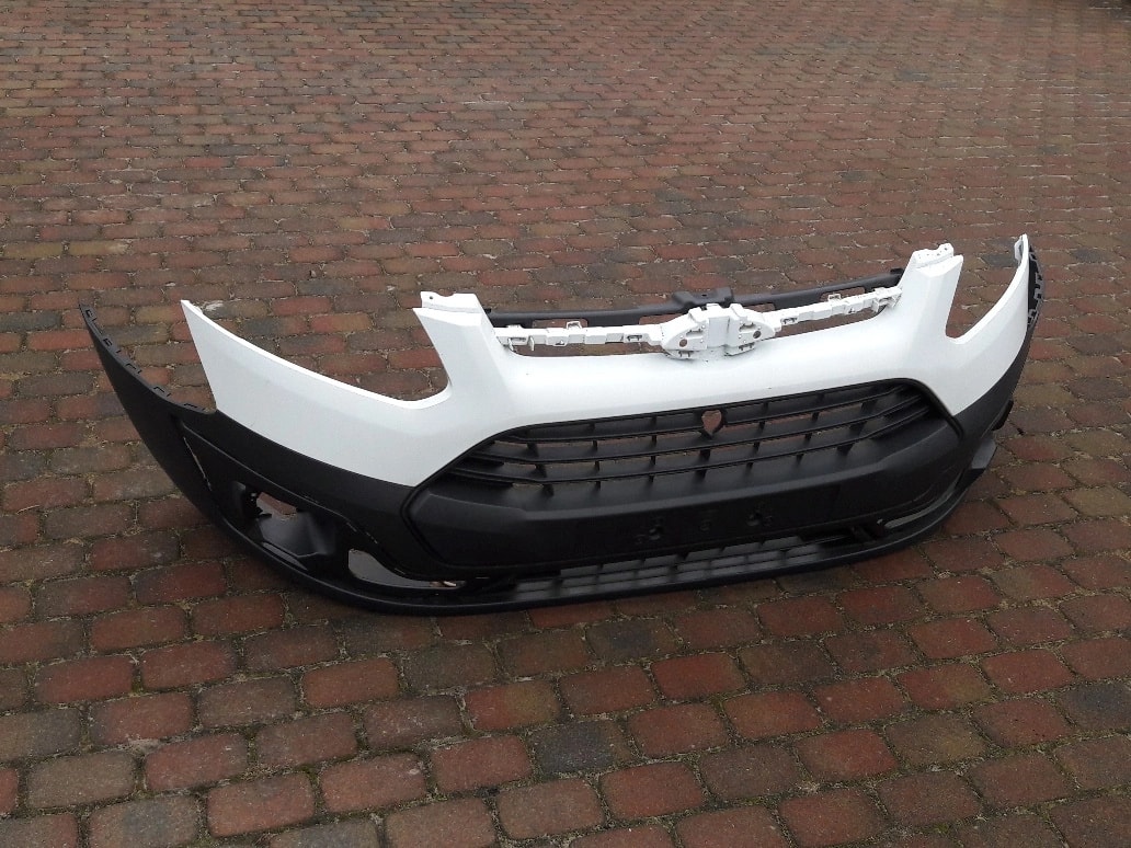 ford-transit-tourneo-custom-i-zderzak-przod-przedni-12-bk21-17f003-a-bk21-17k819-ed-car.pl-4862509