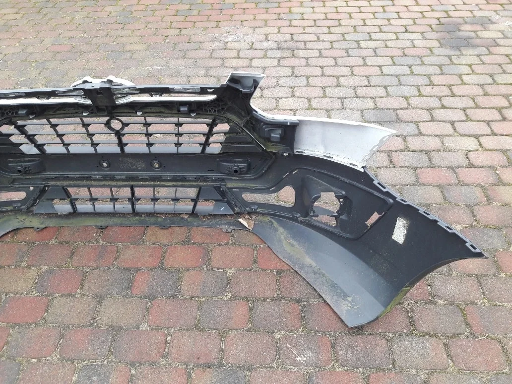 ford-transit-tourneo-custom-i-zderzak-przod-przedni-12-bk21-17f003-a-bk21-17k819-ed-car.pl-4862509