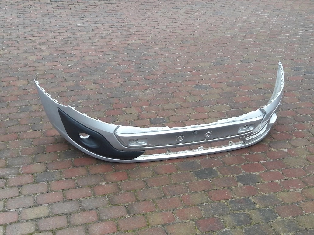 ford-transit-tourneo-custom-i-zderzak-przod-przedni-12-bk21-17k819-bk21-r17757-aa-ed-car.pl-4864314