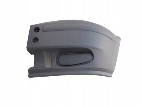 ford-transit-v-mk7-zderzak-naroznik-lewy-przod-00-06-yc15-17k937-aew-yc15-17k937-adybb4-ed-car.pl-4863538