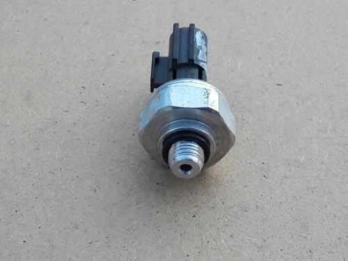 hyunda-ix20-i-kia-venga-czujnik-cisnienia-klimatyzacji-ed-car.pl-4862170