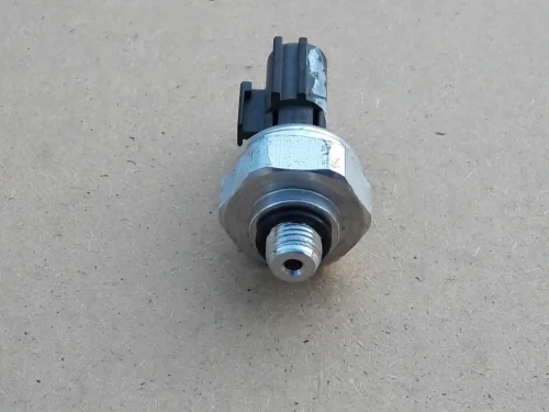 hyunda-ix20-i-kia-venga-czujnik-cisnienia-klimatyzacji-ed-car.pl-4862170