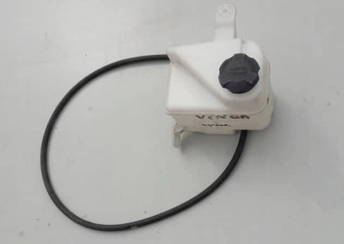 hyunda-ix20-i-venga-zbiorniczek-zbiornik-wyrownawczy-brak-informacji-ed-car.pl-4890258