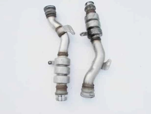 infiniti-fx-ii-fx30d-s51-qx70-ex30-3-0-rura-intercoolera-14460-1by0a-2-ed-car.pl-4863911