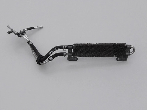 infiniti-fx-ii-s51-i-qx70-benzyna-chlodniczka-oleju-09-brak-informacji-ed-car.pl-6815391