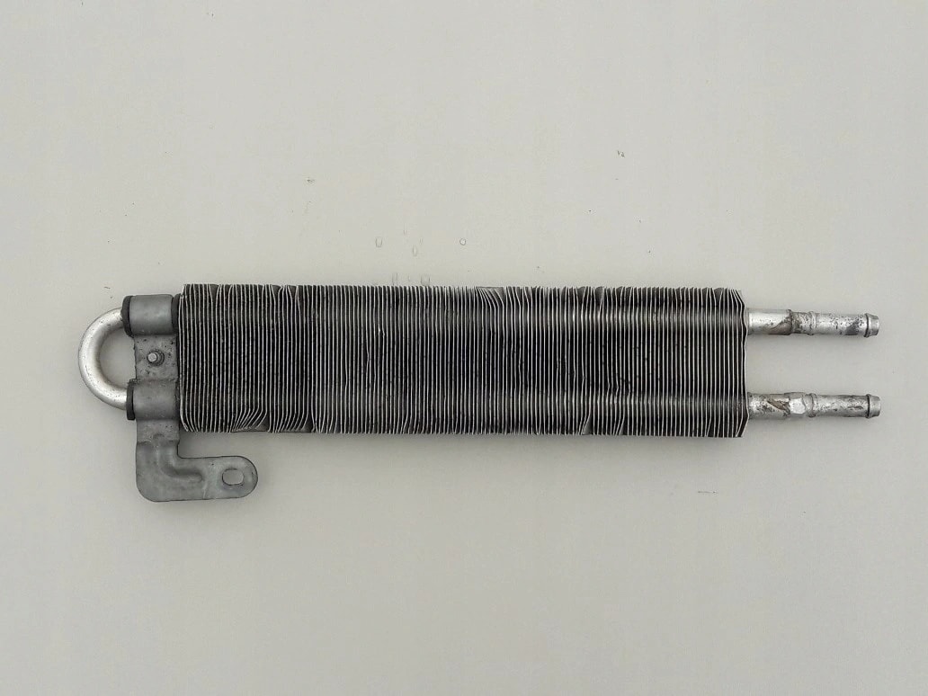 infiniti-fx-ii-s51-i-qx70-benzyna-chlodniczka-oleju-09-ed-car.pl-4861966