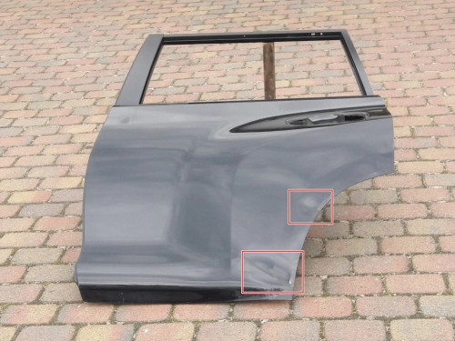 land-cruiser-j150-i-lift-drzwi-lewy-tyl-tylne-09-22-67004-60470-ed-car.pl-6820630