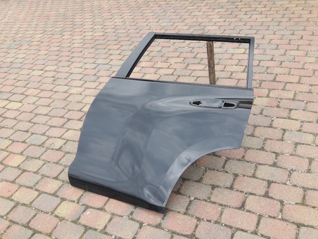 land-cruiser-j150-i-lift-drzwi-lewy-tyl-tylne-09-22-67004-60470-ed-car.pl-6820630