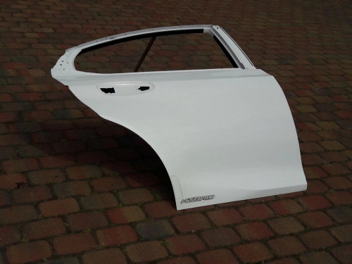 lexus-es-vii-i-f-sport-drzwi-prawy-tyl-tylne-18-22-67003-33300-ed-car.pl-5403481