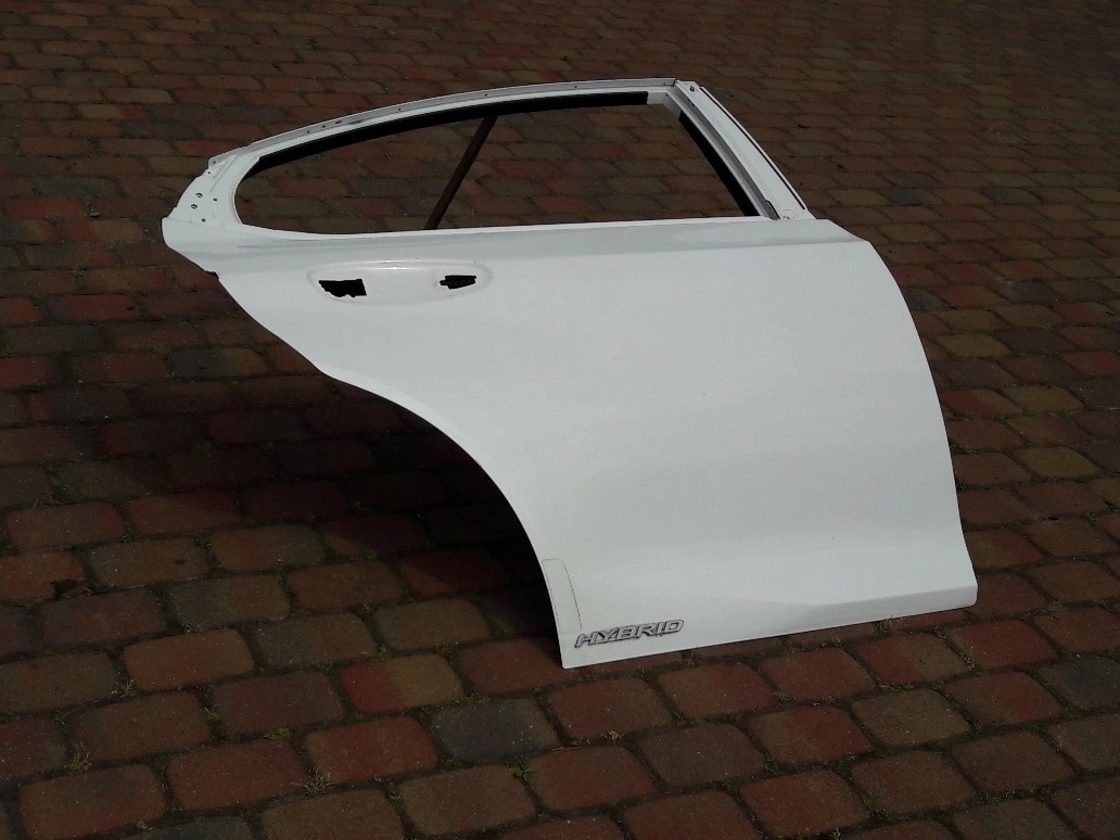 lexus-es-vii-i-f-sport-drzwi-prawy-tyl-tylne-18-22-67003-33300-ed-car.pl-5403481