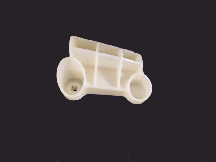prod_6815986_1_45fac5041_large-ed-car.pl.jpg