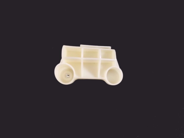prod_6815986_0_9742b0b20_large-ed-car.pl.jpg