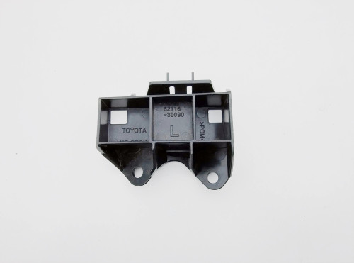 lexus-gs-iv-gs300-gs450h-slizg-zderzaka-lewy-przod-12-15-52116-30090-lh-ed-car.pl-4864177