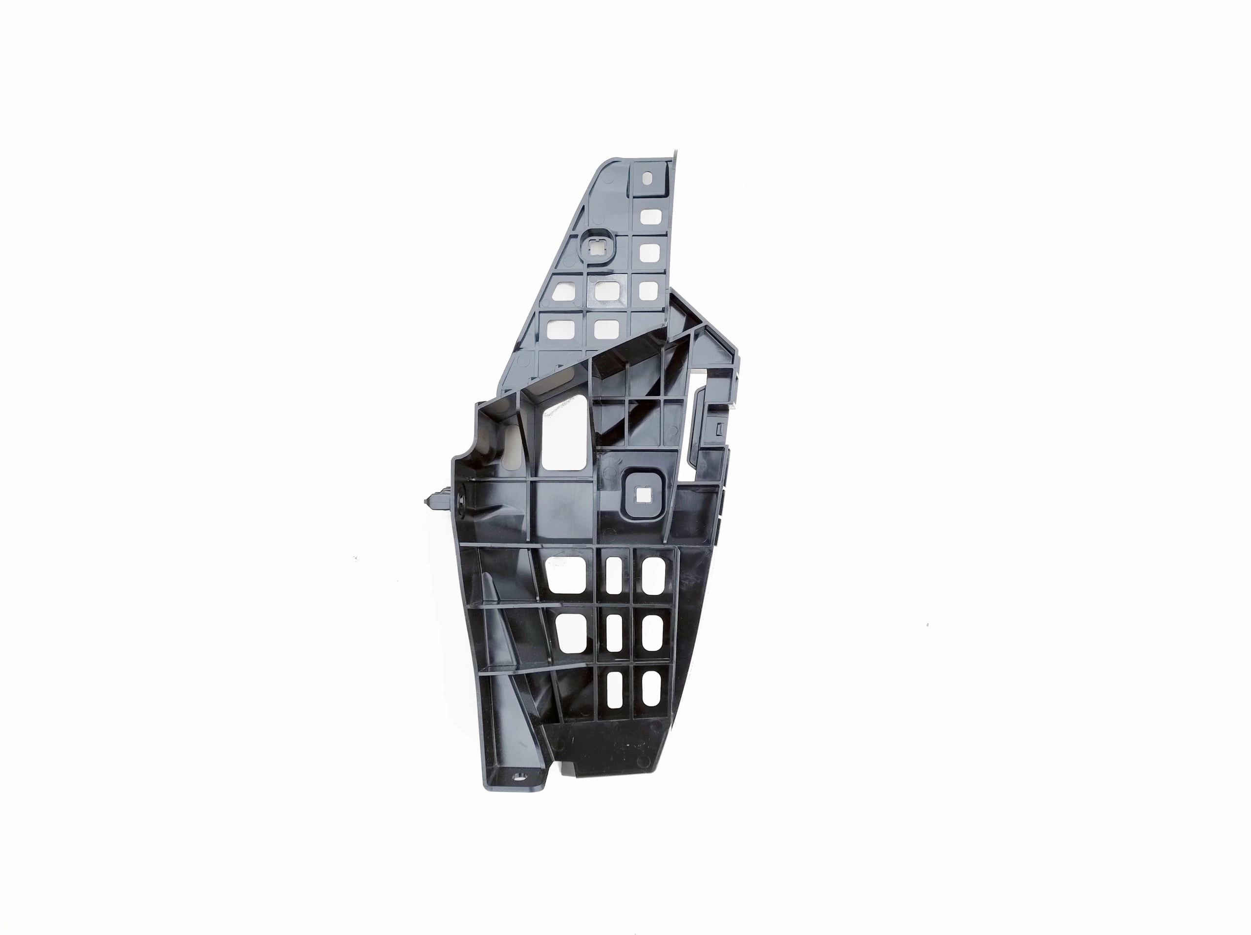 lexus-lc500-lc500h-slizg-uchwyt-zderzaka-prawy-tyl-16-52155-11010-rh-ed-car.pl-6813076