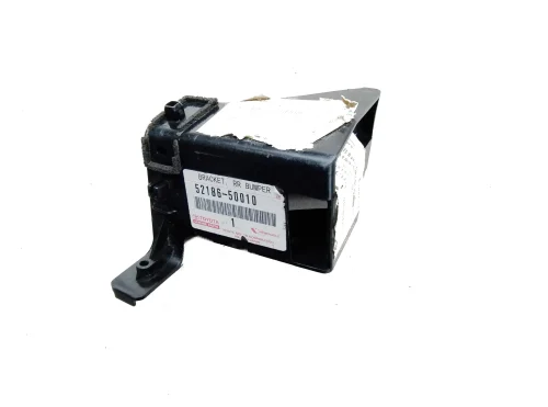 lexus-ls-f3-ls430-slizg-zderzaka-lewy-tyl-tylny-00-03-52186-50010-ed-car.pl-6821556