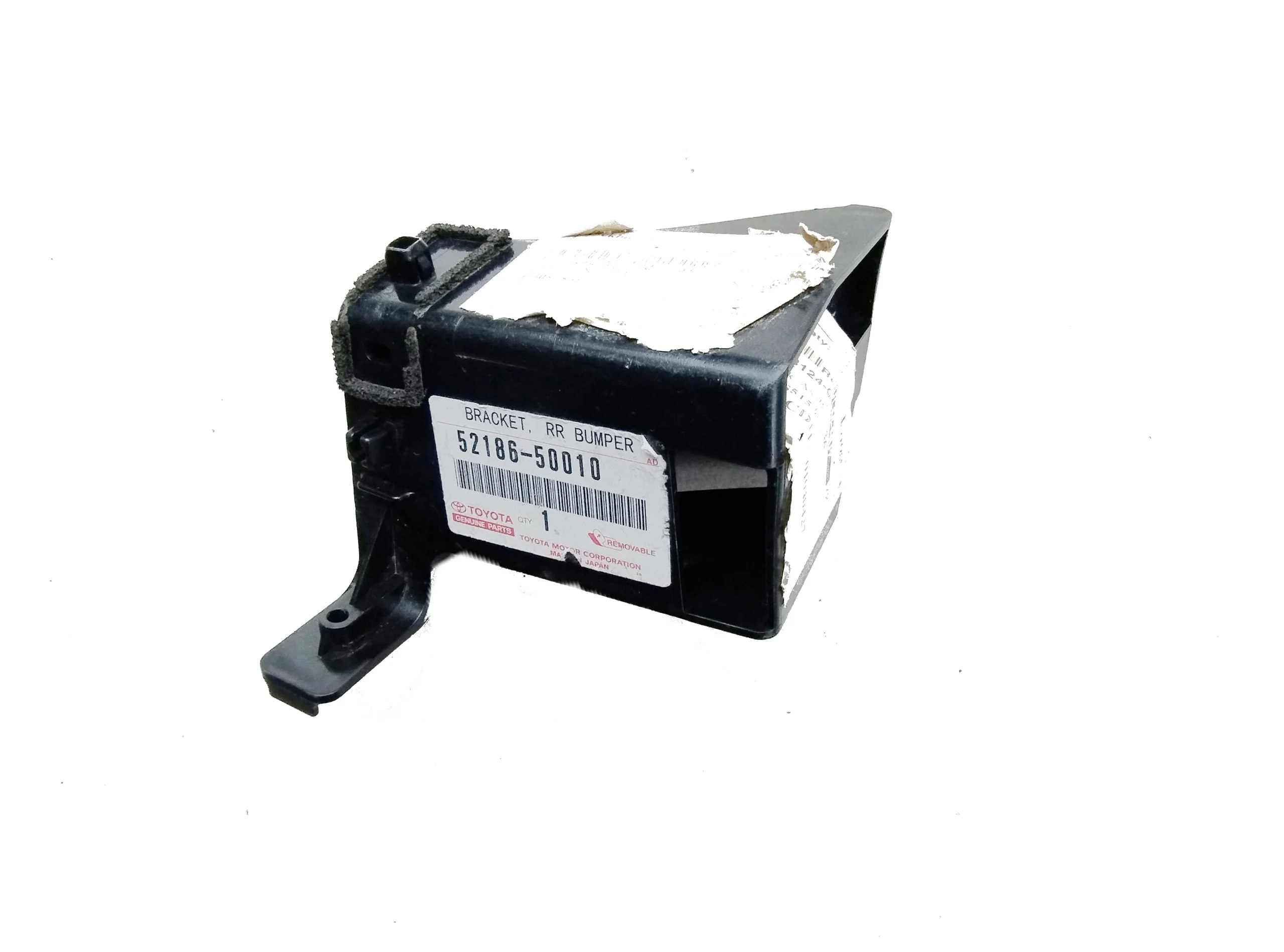 lexus-ls-f3-ls430-slizg-zderzaka-lewy-tyl-tylny-00-03-52186-50010-ed-car.pl-6821556