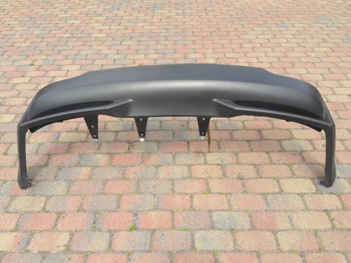 lexus-nx200-nx300h-i-spoiler-dyfuzor-zderzaka-tyl-14-17-52169-78020-ed-car.pl-5407386