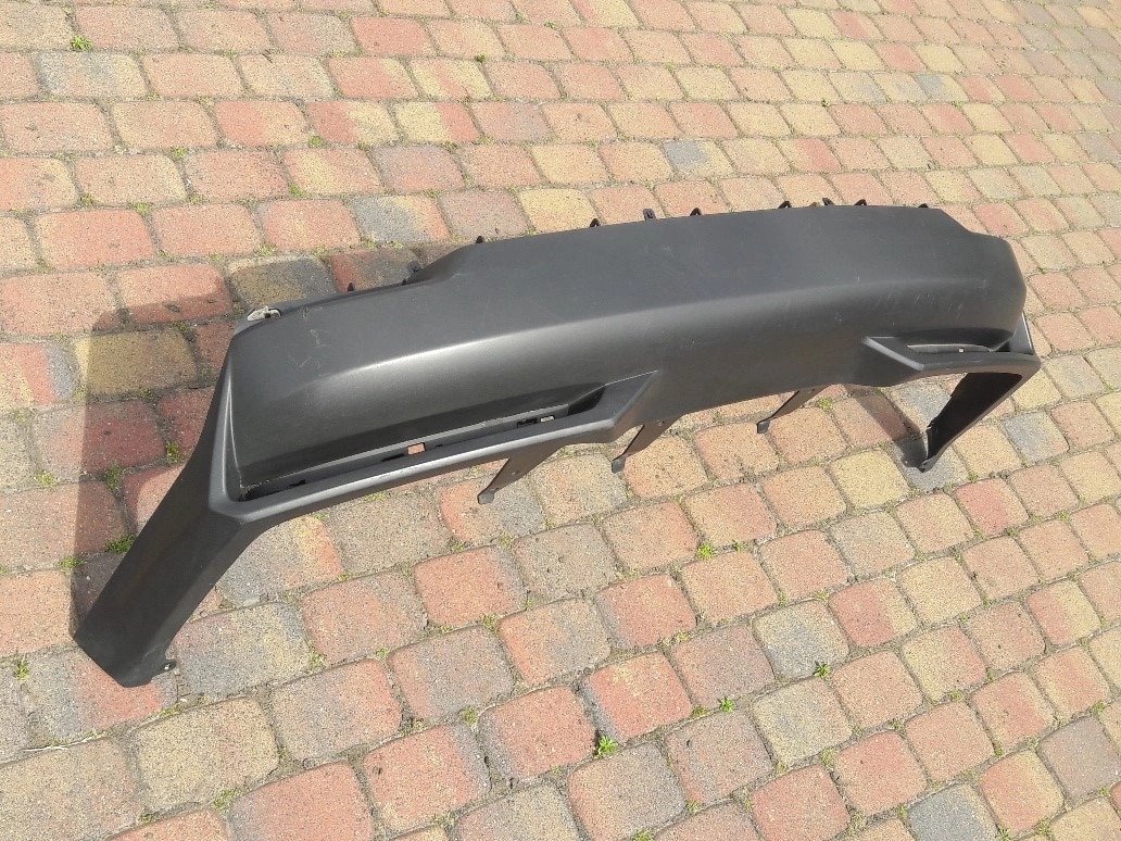 lexus-nx200-nx300h-i-spoiler-dyfuzor-zderzaka-tyl-14-17-52169-78020-ed-car.pl-5407386