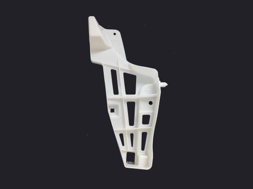 lexus-rx-iii-l1-slizg-zderzaka-lewy-tyl-08-15-52566-48020-52566-48010-ed-car.pl-6800536