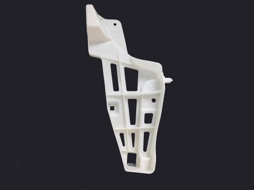 lexus-rx-iii-l1-slizg-zderzaka-lewy-tyl-08-15-52566-48020-52566-48010-ed-car.pl-6800536