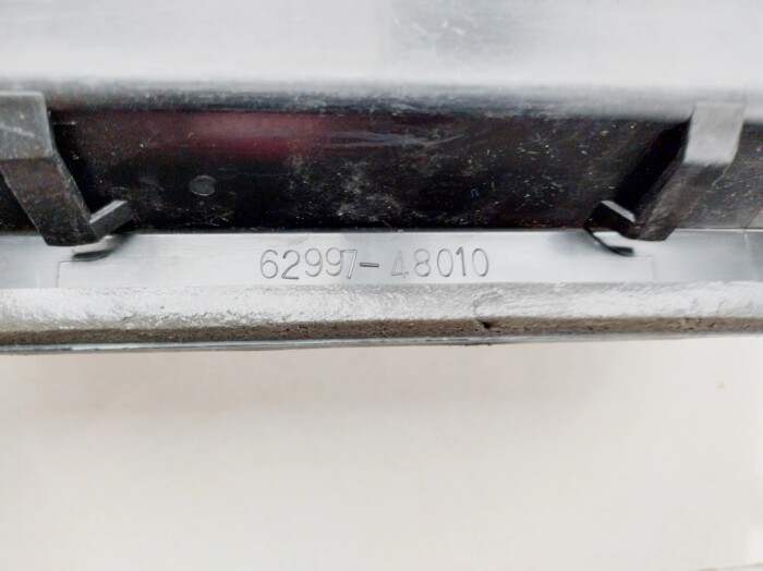 prod_6821678_3_f8d128853_large-ed-car.pl.jpg