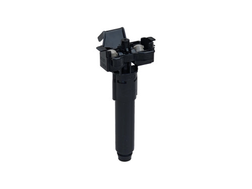 lexus-ux-f-sport-spryskiwacz-lampy-reflektora-prawy-przod-85207-76050-ed-car.pl-6818210