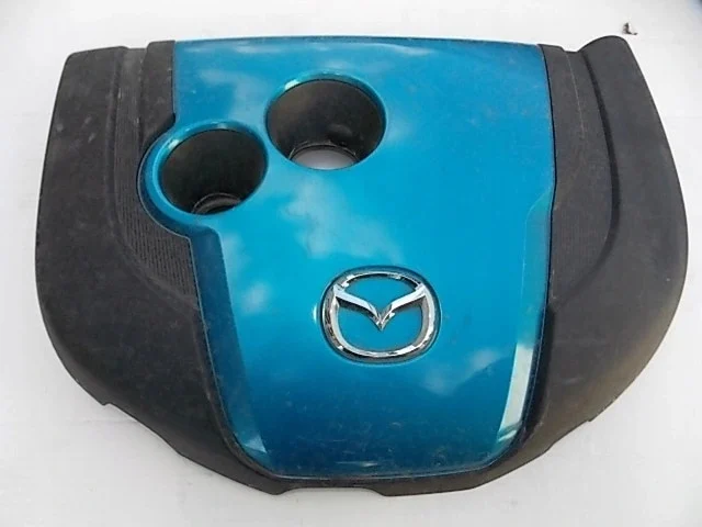 mazda-cx5-cx-5-2-2-d-pokrywa-oslona-na-silnik-12-17-brak-informacji-ed-car.pl-4866683