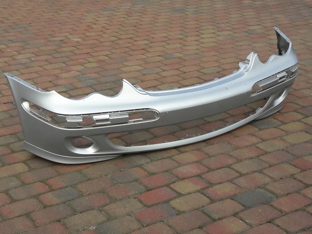 mercedes-c-klasa-ii-lift-w203-zderzak-przod-04-07-a2038853025-a203-ed-car.pl-4859276